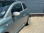 Fiat 500 1.2 Rockstar *carplay *cruise *climate *16 inch