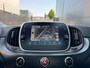 Fiat 500 1.2 Rockstar *carplay *cruise *climate *16 inch