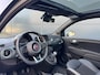 Fiat 500 1.2 Rockstar *carplay *cruise *climate *16 inch