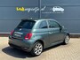 Fiat 500 1.2 Rockstar *carplay *cruise *climate *16 inch