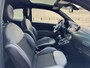 Fiat 500 1.2 Rockstar *carplay *cruise *climate *16 inch