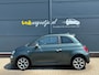 Fiat 500 1.2 Rockstar *carplay *cruise *climate *16 inch