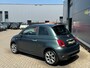 Fiat 500 1.2 Rockstar *carplay *cruise *climate *16 inch