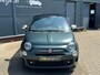 Fiat 500 1.2 Rockstar *carplay *cruise *climate *16 inch