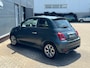 Fiat 500 1.2 Rockstar *carplay *cruise *climate *16 inch