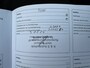 Fiat 500 1.2 Rockstar *carplay *cruise *climate *16 inch
