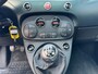 Fiat 500 1.2 Rockstar *carplay *cruise *climate *16 inch