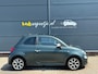 Fiat 500 1.2 Rockstar *carplay *cruise *climate *16 inch