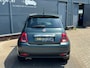 Fiat 500 1.2 Rockstar *carplay *cruise *climate *16 inch