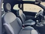 Fiat 500 1.2 Rockstar *carplay *cruise *climate *16 inch