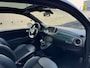 Fiat 500 1.2 Rockstar *carplay *cruise *climate *16 inch