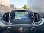 Fiat 500 1.2 Rockstar *carplay *cruise *climate *16 inch