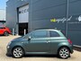 Fiat 500 1.2 Rockstar *carplay *cruise *climate *16 inch