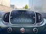 Fiat 500 1.2 Rockstar *carplay *cruise *climate *16 inch