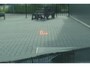 BMW 7-Serie 750i xDrive High Executive M-Sport Youngtimer Schuifdak HUD Lane Assist