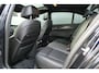 BMW 7-Serie 750i xDrive High Executive M-Sport Youngtimer Schuifdak HUD Lane Assist