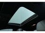 BMW 7-Serie 750i xDrive High Executive M-Sport Youngtimer Schuifdak HUD Lane Assist