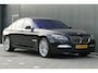 BMW 7-Serie 750i xDrive High Executive M-Sport Youngtimer Schuifdak HUD Lane Assist
