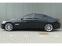BMW 7-Serie 750i xDrive High Executive M-Sport Youngtimer Schuifdak HUD Lane Assist