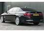 BMW 7-Serie 750i xDrive High Executive M-Sport Youngtimer Schuifdak HUD Lane Assist