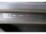 BMW 7-Serie 750i xDrive High Executive M-Sport Youngtimer Schuifdak HUD Lane Assist