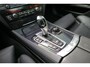 BMW 7-Serie 750i xDrive High Executive M-Sport Youngtimer Schuifdak HUD Lane Assist