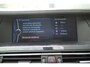 BMW 7-Serie 750i xDrive High Executive M-Sport Youngtimer Schuifdak HUD Lane Assist
