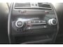 BMW 7-Serie 750i xDrive High Executive M-Sport Youngtimer Schuifdak HUD Lane Assist