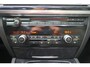 BMW 7-Serie 750i xDrive High Executive M-Sport Youngtimer Schuifdak HUD Lane Assist
