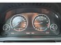 BMW 7-Serie 750i xDrive High Executive M-Sport Youngtimer Schuifdak HUD Lane Assist