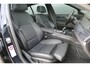 BMW 7-Serie 750i xDrive High Executive M-Sport Youngtimer Schuifdak HUD Lane Assist