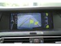 BMW 7-Serie 750i xDrive High Executive M-Sport Youngtimer Schuifdak HUD Lane Assist