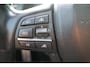 BMW 7-Serie 750i xDrive High Executive M-Sport Youngtimer Schuifdak HUD Lane Assist