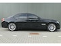 BMW 7-Serie 750i xDrive High Executive M-Sport Youngtimer Schuifdak HUD Lane Assist