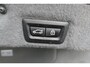 BMW 7-Serie 750i xDrive High Executive M-Sport Youngtimer Schuifdak HUD Lane Assist