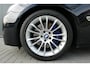 BMW 7-Serie 750i xDrive High Executive M-Sport Youngtimer Schuifdak HUD Lane Assist