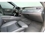 BMW 7-Serie 750i xDrive High Executive M-Sport Youngtimer Schuifdak HUD Lane Assist