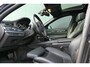 BMW 7-Serie 750i xDrive High Executive M-Sport Youngtimer Schuifdak HUD Lane Assist