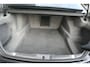 BMW 7-Serie 750i xDrive High Executive M-Sport Youngtimer Schuifdak HUD Lane Assist