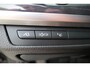BMW 7-Serie 750i xDrive High Executive M-Sport Youngtimer Schuifdak HUD Lane Assist