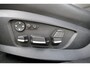 BMW 7-Serie 750i xDrive High Executive M-Sport Youngtimer Schuifdak HUD Lane Assist