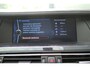 BMW 7-Serie 750i xDrive High Executive M-Sport Youngtimer Schuifdak HUD Lane Assist