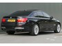 BMW 7-Serie 750i xDrive High Executive M-Sport Youngtimer Schuifdak HUD Lane Assist
