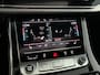 Audi Q8 55 TFSI e quattro Pro S Line Pano|B&O|Trekhaak|Maxton