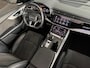 Audi Q8 55 TFSI e quattro Pro S Line Pano|B&O|Trekhaak|Maxton