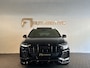 Audi Q8 55 TFSI e quattro Pro S Line Pano|B&O|Trekhaak|Maxton