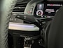 Audi Q8 55 TFSI e quattro Pro S Line Pano|B&O|Trekhaak|Maxton