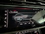 Audi Q8 55 TFSI e quattro Pro S Line Pano|B&O|Trekhaak|Maxton
