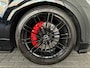 Audi Q8 55 TFSI e quattro Pro S Line Pano|B&O|Trekhaak|Maxton