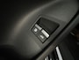 Audi Q8 55 TFSI e quattro Pro S Line Pano|B&O|Trekhaak|Maxton